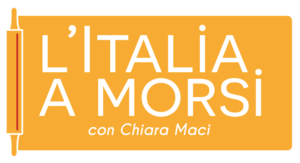 0l-italia-a-morsi