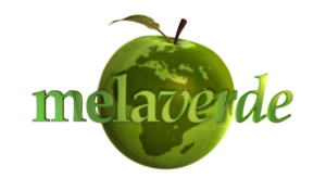 logo-melaverde-scontornato